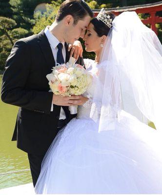 G.Nora's Bridal