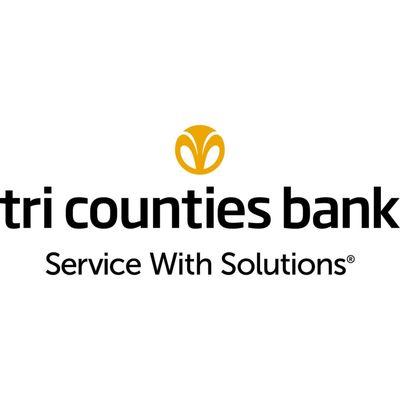Tri Counties Bank