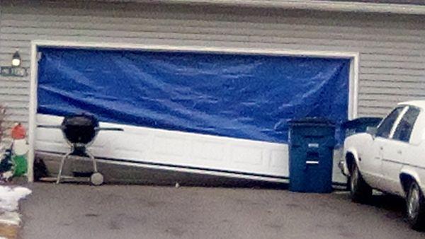 Canyon Cove Villas and Townhomes