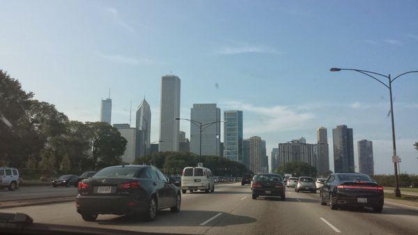 AC Auto and Detailing