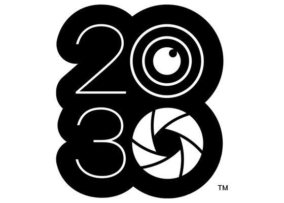 2030 Vision Media