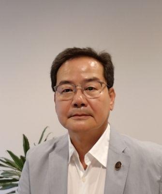 Howard H. Joh
 Owner, Broker