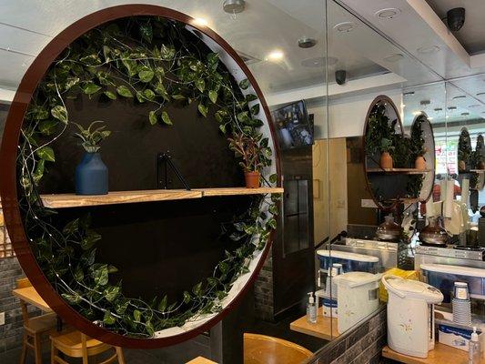 Decor