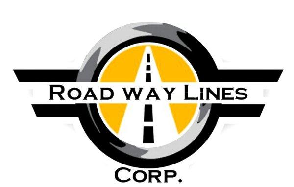 Roadway Lines Corporation
