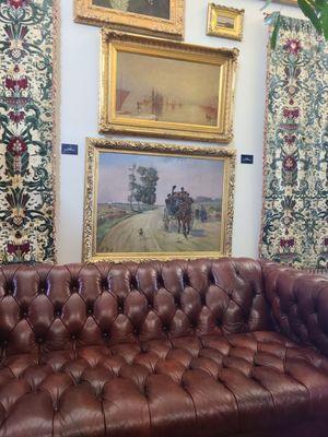 Golden Gate Sotheby's International Realty