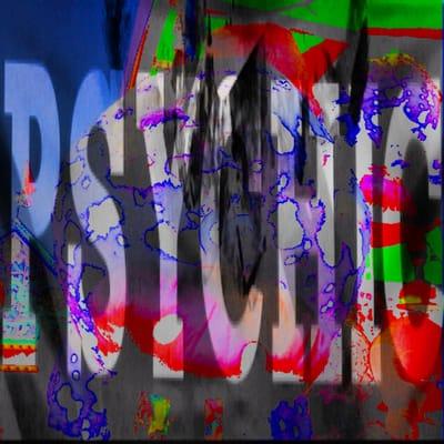 Lindsay Duff's Intuitive Wisdom