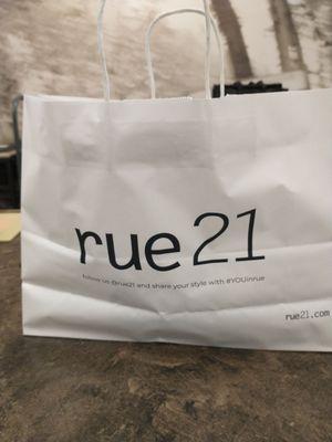 Rue21