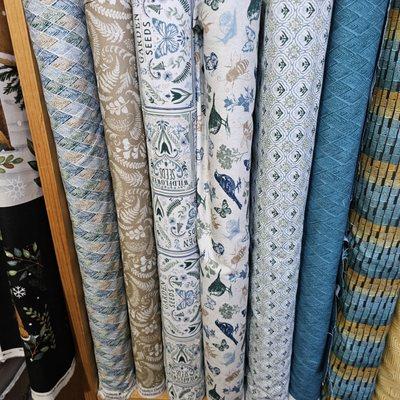 Farmer's Country Store