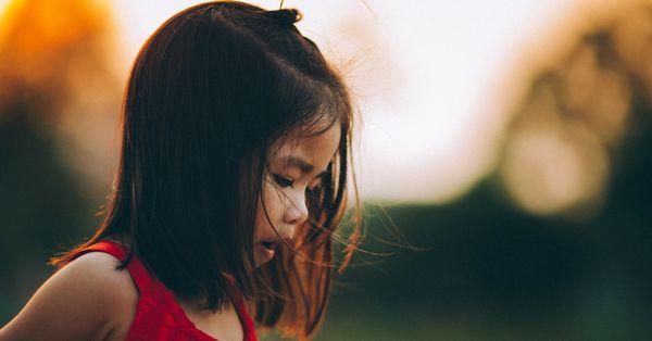 Life Works Parenting Tools