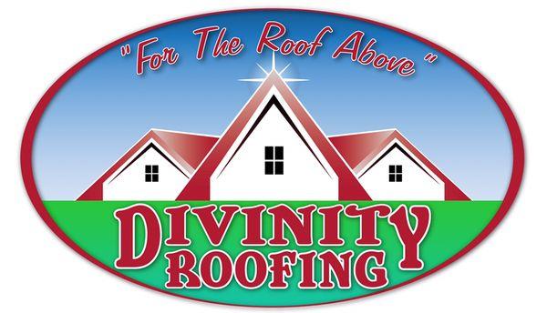 Divinity Roofing