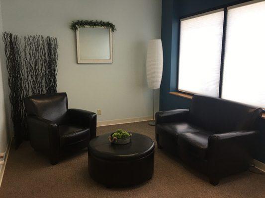 Obria Medical Clinic - Ames