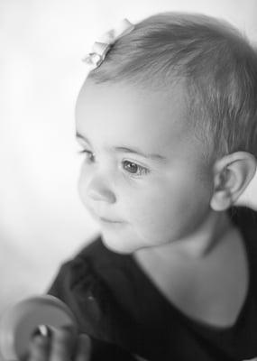 Kurt Manley Photography