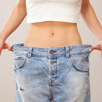 Medical Weight Loss - Semaglutide at KAM Med Spa, a 5-Star Medical Aesthetics Clinic in Brookfield, WI