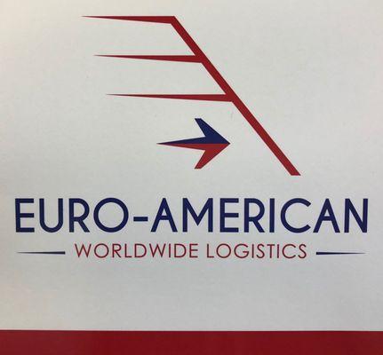 Euro-American Worldwide Logistics