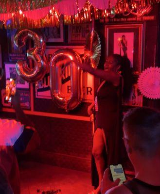 Lisa Lisa 30th Anniversary - Thursday, August 21, 2025