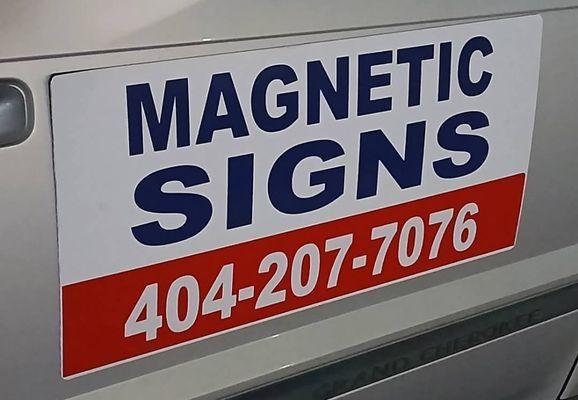 Ed Shaw Graphix and Screen Printing