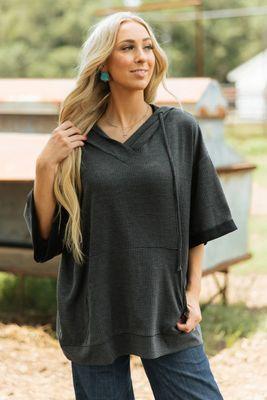 Rusty Pearl Boutique