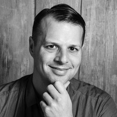 Dr. Ben Reebs, ND, VNMI 
Naturopathic Doctor, Author, and Owner / Founder of PCNH & Modern Vital