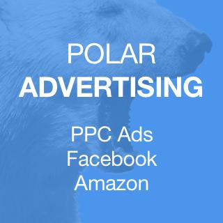 Polar Advertising