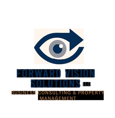 Forward Vision Solutions
