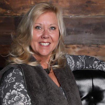 Jeannie Swords - Success Mortgage Partners