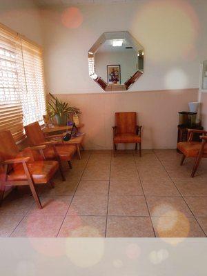 Reliable Escrow Service