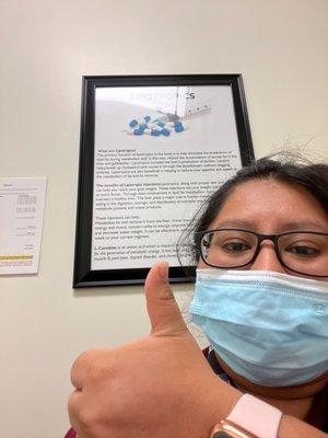 California Medical Weight Loss