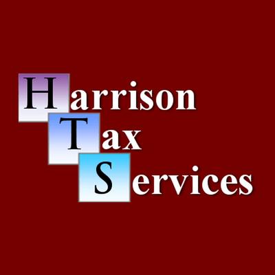 Harrison Tax Services