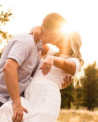 Mary C Goodman Photography