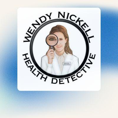 Nutrition Works of Las Vegas