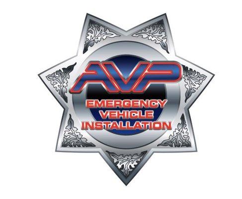 AVP: Advanced Vehicle Products