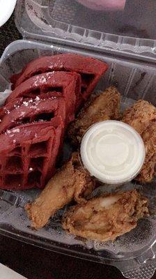 Food Junkies Restaurant