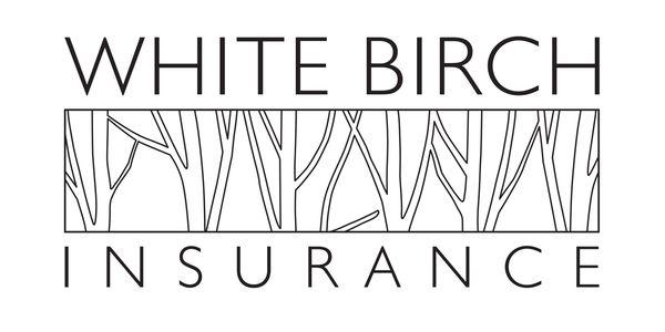 White Birch Insurance