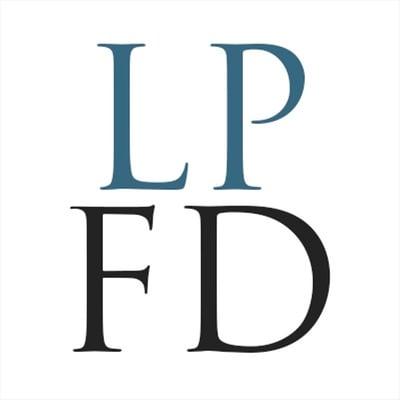 Smile Center - La Puente