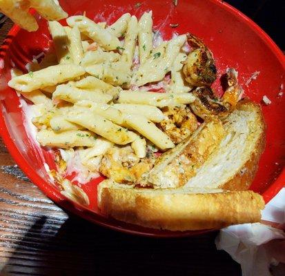 Mugshots Grill & Bar - Olive Branch, MS