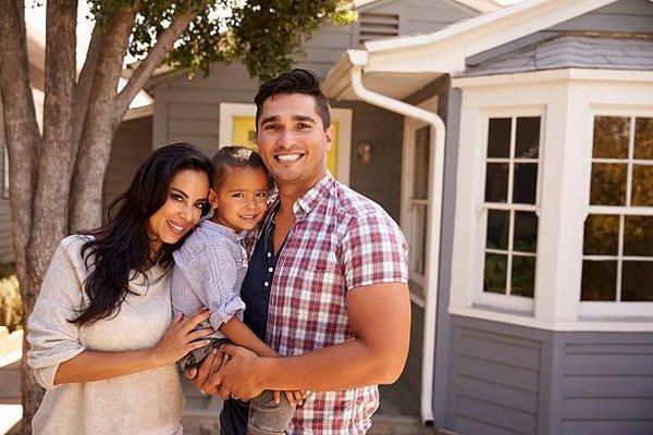 Farmers Insurance-Kirbylane George
