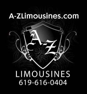 Fifth Avenue Limousine