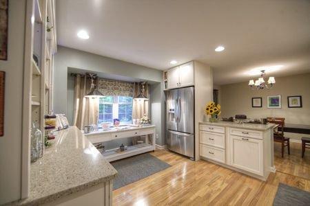 AZ Discount Flooring