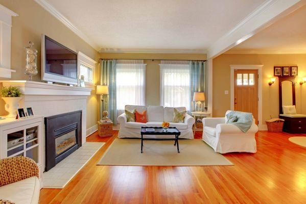 A.R Cleaning Services