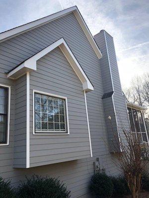 Jose Romero Painting