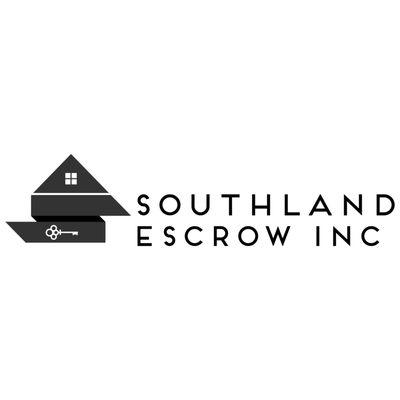 Southland Escrow