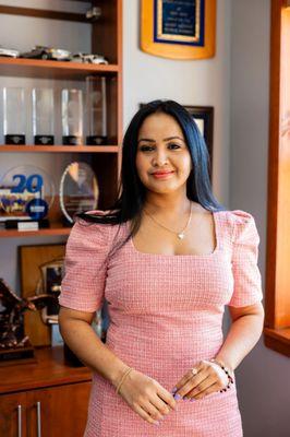 RE/MAX Family Matters