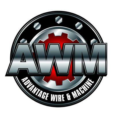 Advantage Wire & Machine