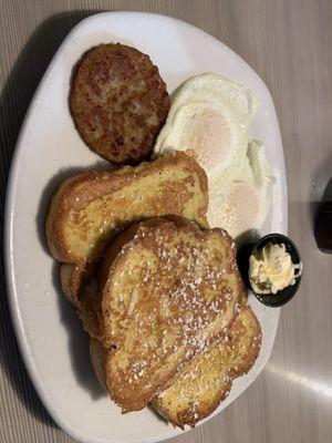 Perkins American Food Co.