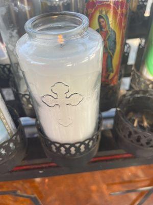 St Mary's Catholic Church