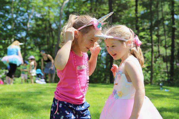 Roger Duncan Photography