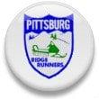 Pittsburg Ridge Runners