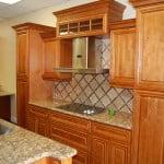 Tops Kitchen Cabinet