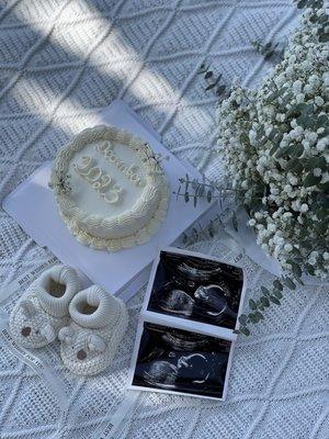 Kevin G Galstyan, MD