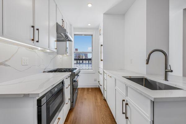 Rachel Realty